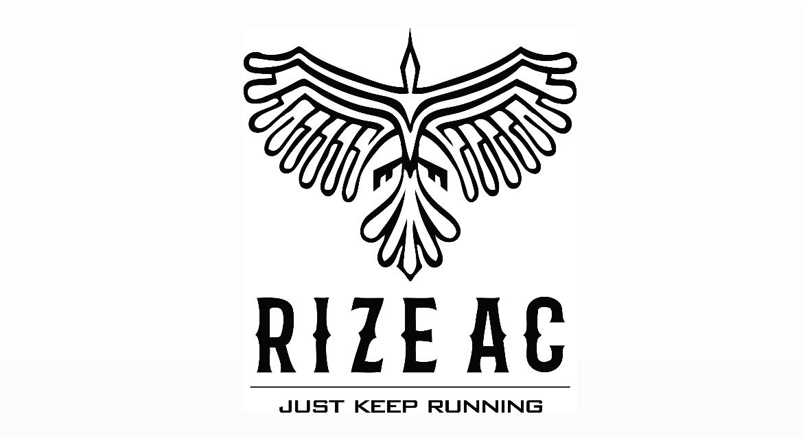 卒業生の活躍!それぞれの舞台で輝くRizeの仲間たち