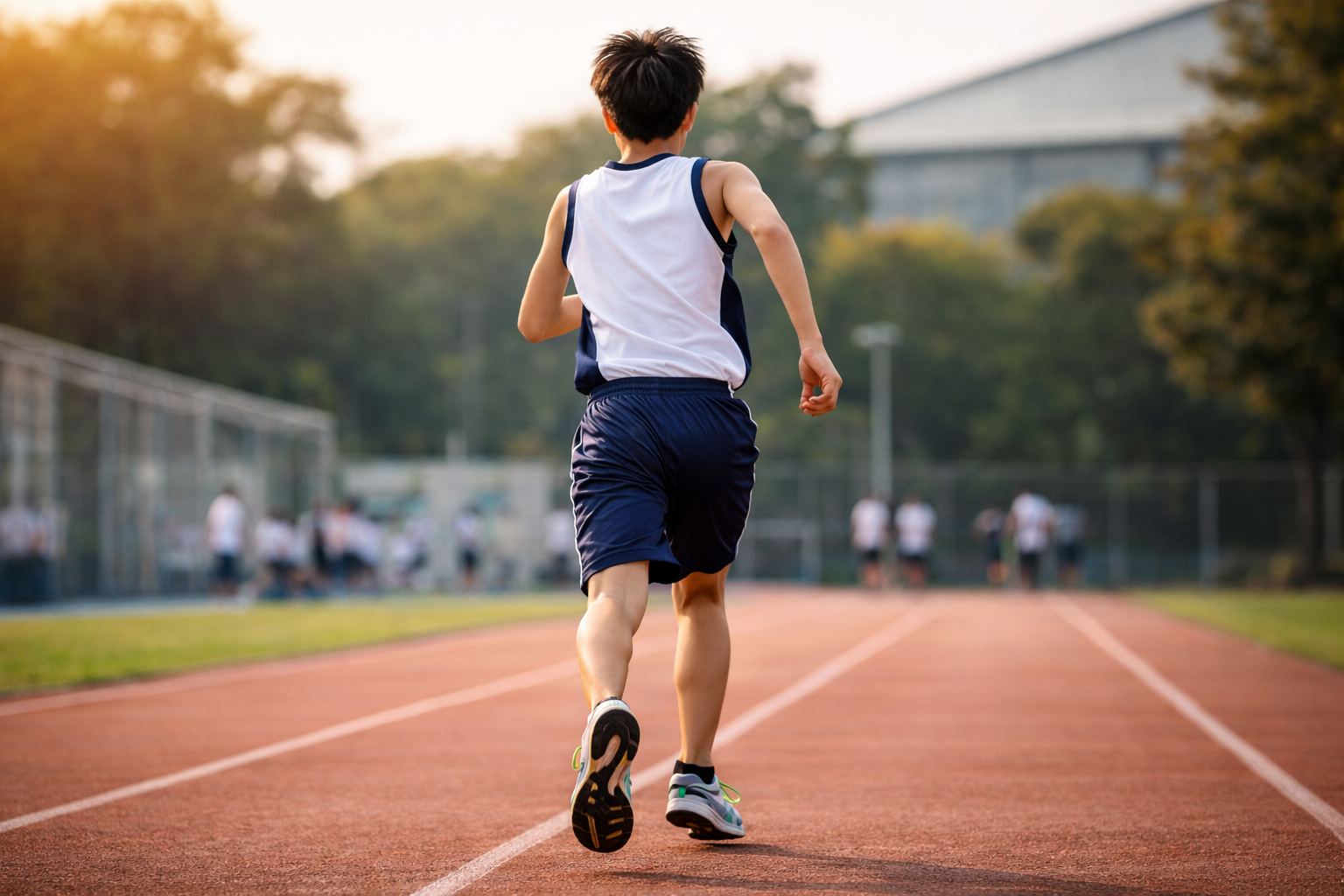 クラブチームが増えている